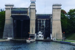 1_Lainger-Peterborough-Lift-Lock