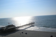 1_Lainger-Sunrise-Myrtle-Beach-SC