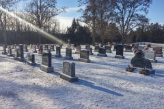 1_Lainger-Victoria-Cemetary