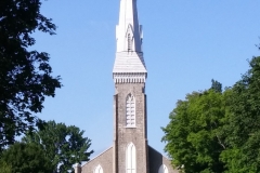 1_Lainger-Westport-Church