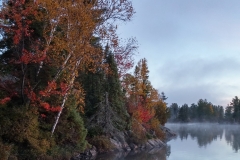 Lainger-Lake-Kawawaymog-Fall