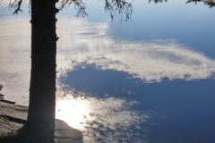 Lainger-Lake-Kawayaymog-Dock