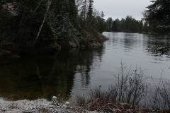 Lainger-Lake-Kawayaymog-Winter-Morn