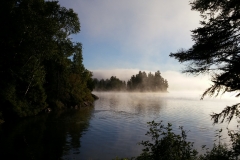 Lainger-Lake-Kawayaymog-morning