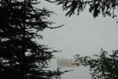 Lainger-Magnetawan-Boat-Dock