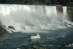 Lainger-Maid-of-the-Mist