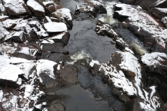 Lainger-S-River-Winter