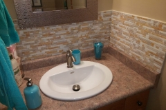 Bathroom-Tile