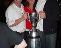 Lainger-and-the-Grey-Cup